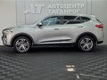 2021 Haval F7 I, серый, 1949000 рублей - вид 2