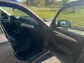 2012 BMW X1 18i I (E84) Рестайлинг, коричневый, 1650000 рублей - вид 6