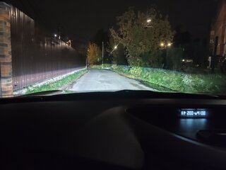 2011 Subaru Outback IV, белый, 1550000 рублей, вид 2