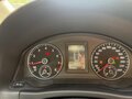 2012 Volkswagen Golf Plus II, коричневый - вид 7