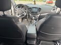 2020 Lada (ВАЗ) Vesta SW Cross I, белый, 1250000 рублей - вид 4