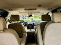 2007 Cadillac Escalade III, чёрный, 1650000 рублей - вид 11