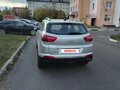 2017 Hyundai Creta I, серебристый - вид 2
