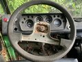 1985 IFA Multicar 25, зелёный, 250000 рублей - вид 5