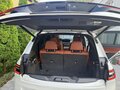 2023 BMW X7 40d I (G07) Рестайлинг, белый, 12900000 рублей - вид 8