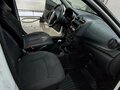 2019 LADA (ВАЗ) ВИС 2349, белый, 600000 рублей - вид 6
