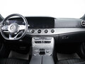 2019 Mercedes-Benz CLS 350 d III (C257), чёрный, 5339000 рублей - вид 11
