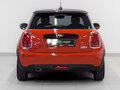 2020 Mini Hatch Cooper III (F55/F56) Рестайлинг, оранжевый, 2395000 рублей - вид 5