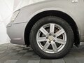 2010 Hyundai Sonata V (NF) Рестайлинг, серый - вид 8