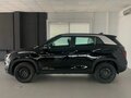2025 Solaris HC, чёрный, 2865000 рублей - вид 7