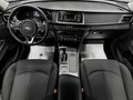 2017 Kia Optima IV, белый, 1740000 рублей - вид 9