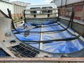 2015 ГАЗ ГАЗель (3302), белый, 500000 рублей - вид 4