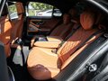2021 Mercedes-Benz S-Класс 400 d 4MATIC VII (W223), серый, 10900000 рублей - вид 8