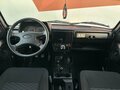 2016 Lada (ВАЗ) 2121 (4x4) I Рестайлинг, синий, 550000 рублей - вид 7