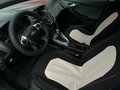 2013 Ford Focus III, чёрный, 970000 рублей - вид 11