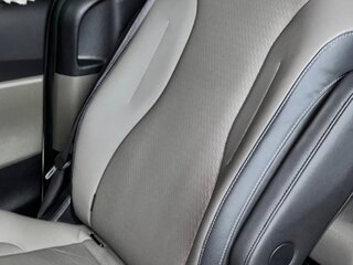 2024 Kia Carnival IV Рестайлинг, белый, 5950000 рублей, вид 5