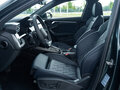 2026 Audi A3L 35 TFSI IV (8Y) Рестайлинг, зелёный, 4499500 рублей - вид 7