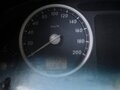 2012 ГАЗ ГАЗель (3302), синий, 550000 рублей - вид 7