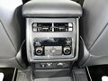2026 Haval H9 II, серый, 4799000 рублей - вид 11
