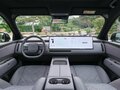 2026 Li Auto (Lixiang) L9 II, серый, 12560000 рублей - вид 7