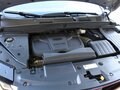 2023 Geely Coolray I, серый, 1971000 рублей - вид 8
