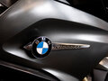 2014 BMW R 1200 RT, серый, 1370000 рублей - вид 9