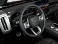 2026 Esteo V27, зелёный, 5920000 рублей - вид 8