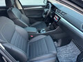 2023 Skoda Superb III Рестайлинг, чёрный, 1950110 рублей - вид 8