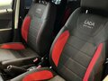 2026 Lada (ВАЗ) Granta Sportline I Рестайлинг, чёрный, 1409000 рублей - вид 6