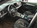 2018 Audi Q5 II (FY), чёрный, 2299000 рублей - вид 5