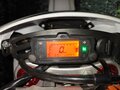 2023 Kayo T2 300 Enduro PR, белый, 100000 рублей - вид 6