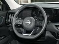 2026 Nissan Pathfinder V (China Market), синий, 5780000 рублей - вид 11