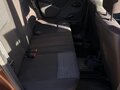 2014 Renault Duster I, коричневый, 620000 рублей - вид 11