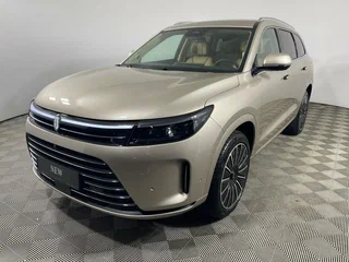 Aito M7 I