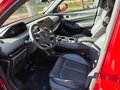 2024 Changan UNI-S I, красный - вид 6