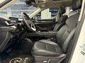 2022 Haval H6 III, белый - вид 5