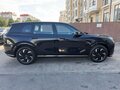 2026 Changan Qiyuan Q07 31.7 kWh, чёрный, 3400000 рублей - вид 5