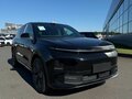 2025 Li Auto (Lixiang) L6 I, чёрный, 8890000 рублей - вид 1