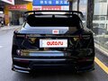 2026 Lynk & Co 07 GT I Рестайлинг, чёрный, 5087000 рублей - вид 4