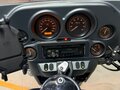 2004 Harley-Davidson Street Glide, голубой, 870000 рублей - вид 4