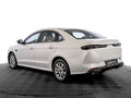 2023 Kaiyi E5, белый - вид 6