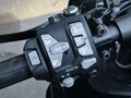 2020 Kawasaki Ninja 1000 SX, зелёный, 1050000 рублей - вид 5
