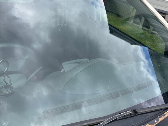 2002 Toyota Vitz I (P10), серый, 350000 рублей - вид 29