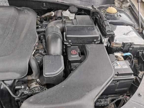 2018 Kia Optima IV, серый, 1510000 рублей - вид 7
