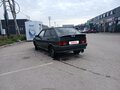 2011 Lada (ВАЗ) 2114, зелёный, 145000 рублей - вид 4