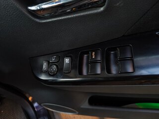 2010 Suzuki Wagon R IV, фиолетовый, 599999 рублей, вид 4