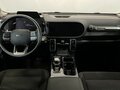 2022 Haval Dargo I, оранжевый, 2429000 рублей - вид 8