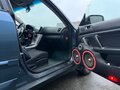 2004 Subaru Outback III, голубой, 600000 рублей - вид 7