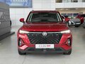 2024 Changan CS35 Plus I Рестайлинг, серебристый, 2709900 рублей - вид 1