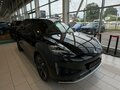 2026 GAC Hyptec HT, чёрный, 5999000 рублей - вид 3